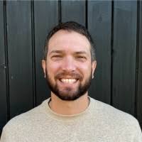 200+ "'eggert'" profiles