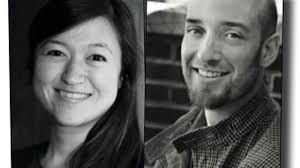 Articles by Vera L. Chang and Seth Holmes