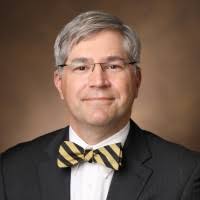 Jonathan Seibert Email & Phone Number