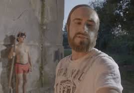 Andrei bendeac își umilește fratele, pe mihai bendeac, chiar de pe scena iumor. Spaima FiÅ£elor Andrei Versace Ajunge In Culmea Desfraului La In Puii Mei Dcnews