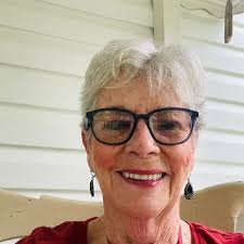 I was lucky enough to have found one half brother and two half sisters. I  was a surprise to all of them. One sister wanted absolutely positively  nothing to do with me