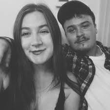 Hi Friends. Sutton has started throwing up. They told us today that the  methotrexate can cause nausea. They did pre-med her, but we were told to  hold off