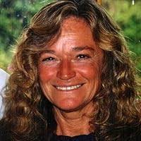 Michael Laxton's Instagram, Twitter & Facebook