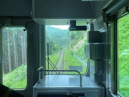 東北ろっけん雑学メディア NEFT