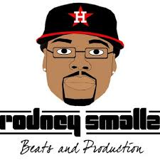 Smallz&Stevie Beats (@SmallzandStevie)