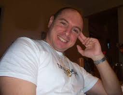 Joel RICCI, 53 ans (BERRE L'ETANG, MARSEILLE)