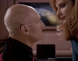 star shipping across the universe...: oparu — LiveJournal