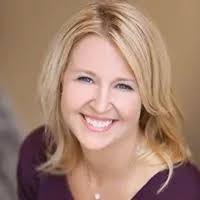 Avery Ashman, Blanchester, Oh... Read Reviews