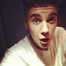 Stream Elise Arnold music