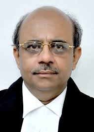 Dillī uchcha nyāyālaya) was established on 31 october 1966. Cj And Sitting Judges