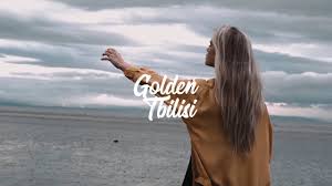 скачать песню и снова метель а я ищу тебя Nerus Ya Ishu Tebya Vezde Premera 2019 Youtube