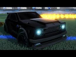 A wallpaper only purpose is for you to appreciate it, you can change it to fit your taste, your mood or even your goals. Making My Car All Black Clean Cross Map Air Dribble Into Flip Reset I M A Fennec Main Pro 2v2 Youtube