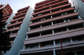 (640 rowell road) hdb whole unit for rent $2200 2+1 640 rowell road 2 bed $ 2,200 no walk up apartment level 2 4 bedroom & 2 common toilets location cavan road 5 mins walk to. 640 Rowell Road S 200640 Hdb Details Srx