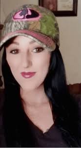 Chasity Nicole Minor Obituary (1981