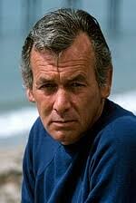 Дэвид Джэнссен