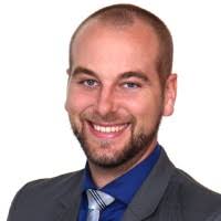 10+ "Patrick Classen" profiles