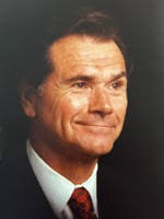 John Harold Tompkins Jr. Obituary