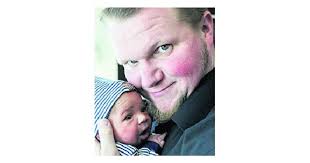 Rex Largent Obituary (1985