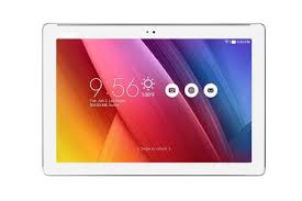 Qu'il s'agisse de l'asus zenpad 3 s 10, asus. Tablette Tactile Asus Zenpad 10 Z300m 6b071a Y90np00c2 M02510y Darty