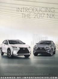 Image result for Molten 2017 NX