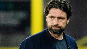 New Zealand v England: George Furbank injured, Freddie Steward in for  second Test