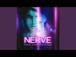 The Sun S Gone Dim And The Sky S Turned Black Movies The Sun S Gone Dim And The Sky S Turned Black Rob Simonsen Nerve Remix Youtube