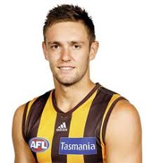 34 Hawthorne Aussie FB ideas