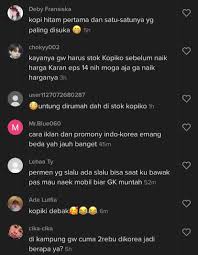 2019, 2 kali insiden melibatkan bendera malaysia. Gula Gula Kegemaran Rakyat Malaysia Muncul Dalam Drama Vincenzo Curi Perhatian Ramai Ibs Focus Kontraktor Bina Rumah Ibs Atas Tanah Sendiri