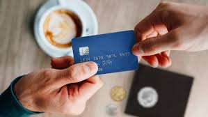 How do i enroll in the rewards or cashback program? Credit Card Buyers Guide Fees Features And How To Choose The Right Card For You
