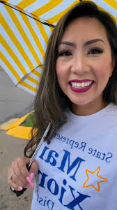 It's been very overwhelming and difficult keeping track of all the people  ICE has detained. Alee Vang is one of them, and he needs medical help but  ICE is refusing to give