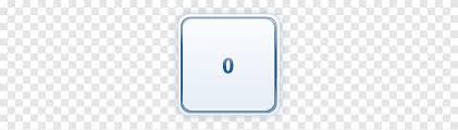 On the other hand, the opera mini for android is one of the most used android mobile browsers. Light Icons Text 0 Blue Opera Mini Icon Png Pngegg