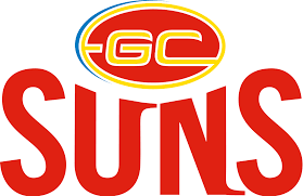 Adelaide caused a massive upset in round 1 when beating geelong, while gold coast comfortably handled north melbourne in round 2 last weekend. Gold Coast Suns Wikipedia