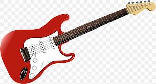 Drawing Electric Guitar Bass Guitar Rock Png 960x520px Watercolor Cartoon Flower Frame Heart Download Free The guitar is a musical instrument classified as a string instrument with anywhere from four to 18 strings, usually having six. drawing electric guitar bass guitar