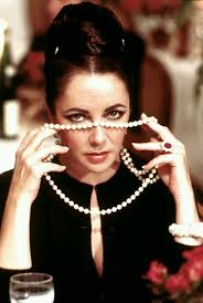 Mickey Rooney & Bobs Watson in one of the most emotional scenes in “Boys  Town” (1938). Interestingly, they are both buried at Hollywood Forever  Cemetery. I've paid my respects to Mickey Rooney