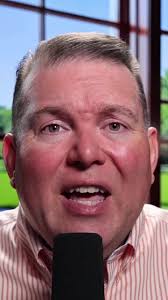 Review your monthly payments to cancel unused subscriptions and improve  financial literacy.