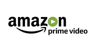 The americans may be the best tv show that most of you may have never watched. Amazon Reveals Most Watched Shows 2017