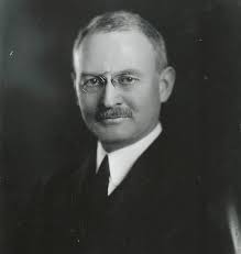 The history of St. Albans School