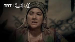 دولة اسيويه سكانها من المغول تحميل اغاني مجانا