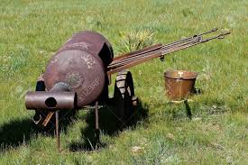 We did not find results for: Branding Irons Heating Up In A Homemade Metal Stove To Be Used To Brand Cattle Stock Photo Picture And Royalty Free Image Image 102954884