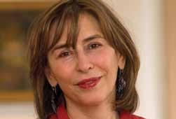 Annual Conference Wrap-Up