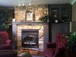 j. a. coles & sons ltd. brick and