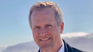 Talend brings in two new execs