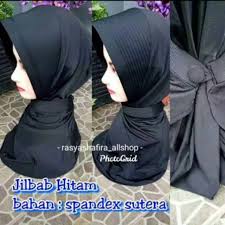 Dimana seorang satpam sendiri memiliki tugas pokok untuk menyelenggarakan keamanan dan ketertiban di lingkungan tempat kerja. Termurah Kerudung Jilbab Dinas Pns Asn Pemda Navy Birdong Dishub Satpam Security Hitam Coklat Polwan Shopee Indonesia