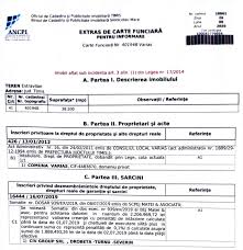 Parlamentul româniei a adoptat recent legea nr. Usr VariaÈ™ Photos Facebook