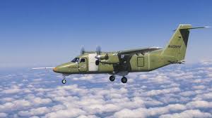 [Imagen: images?q=tbn:ANd9GcRRpRYzTXlMTIWmC5NYg3f...A&usqp=CAU]