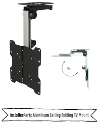how to find the best tv wall mount for