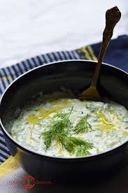 Best Tzatziki Sauce Recipe Step By Step Foodies Terminal Recipe Best Tzatziki Sauce Recipe Tzatziki Sauce Recipe Tzatziki Sauce