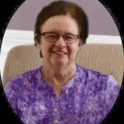 Sabol Family Obituaries