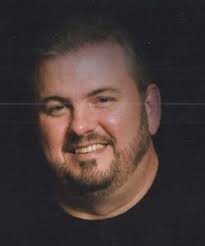 Joseph Charles Busch, Jr.