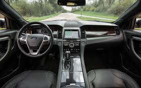 We did not find results for: Comparison Volkswagen Passat Sel Premium 2018 Vs Ford Taurus Limited 2018 Suv Drive